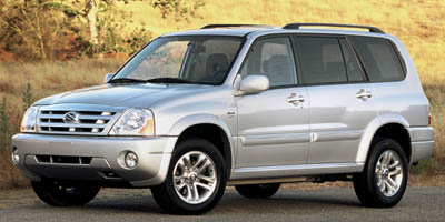 2005 XL-7