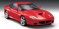 2004 Ferrari 575M Maranello  - An outstanding value. View, evaluate, and compare today's featured vehicle