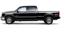 2007 Chevrolet Silverado 1500HD Classic  - An outstanding value. View, evaluate, and compare today's featured vehicle
