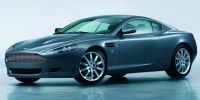 2005 Aston Martin DB9  - An outstanding value. View, evaluate, and compare today's featured vehicle