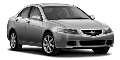 2006 Acura  on Find A Used 2005 Acura Tsx For Sale   2005 Tsx Review