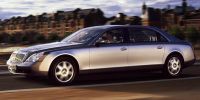 Maybach