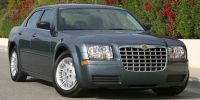 2005 Chrysler 300-Series  - An outstanding value. View, evaluate, and compare today's featured vehicle