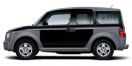 2005 Honda Element
