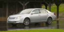 2005 Toyota Avalon