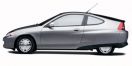 2005 Honda Insight