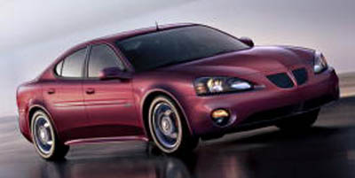2005 Grand Prix