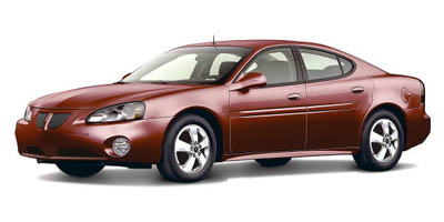 2005 Grand Prix