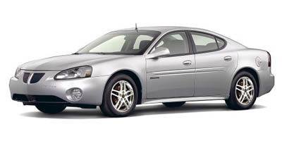 2005 Grand Prix