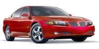2005 Pontiac Bonneville  - An outstanding value. View, evaluate, and compare today's featured vehicle