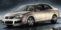 2005 Volkswagen Jetta Sedan A5  - An outstanding value. View, evaluate, and compare today's featured vehicle