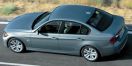 2006 BMW 3-Series