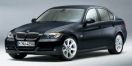 2007 BMW 3-Series