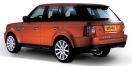 New 2006 Land Rover Range Rover Sport New 2006 Land Rover Range Rover Sport