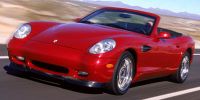 Panoz