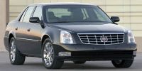 2006 Cadillac DTS  - An outstanding value. View, evaluate, and compare today's featured vehicle