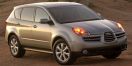 2006 Subaru B9 Tribeca