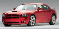 2006 Dodge Charger  - An outstanding value. View, evaluate, and compare today's featured vehicle