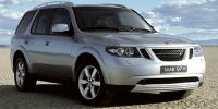 Saab