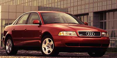 1997 A4