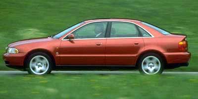1997 A4