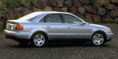 1997 A4
