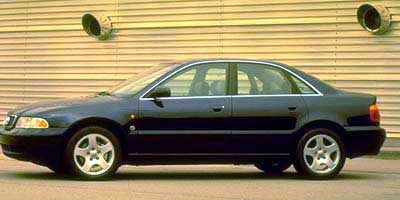 1997 A4
