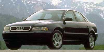 1997 A4