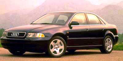 1997 A4