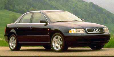 1997 A4