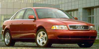 1997 A4