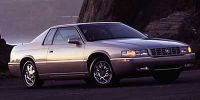 1997 Cadillac Eldorado  - An outstanding value. View, evaluate, and compare today's featured vehicle
