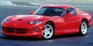 1997 Viper