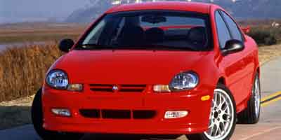 2001 Neon