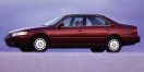 1997 Camry