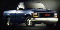1997 GMC Sierra 1500 Special  - An outstanding value. View, evaluate, and compare today's featured vehicle