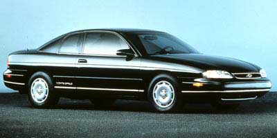 1998 Monte Carlo