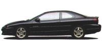 1998 Dodge Avenger  - An outstanding value. View, evaluate, and compare today's featured vehicle