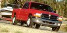 1998 Dakota