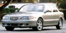 1998 Sonata