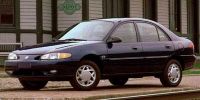 1998 Mercury Tracer  - An outstanding value. View, evaluate, and compare today's featured vehicle