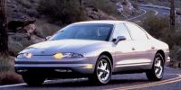 1998 Oldsmobile Aurora  - An outstanding value. View, evaluate, and compare today's featured vehicle