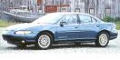 1998 Grand Prix