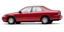 1998 Camry