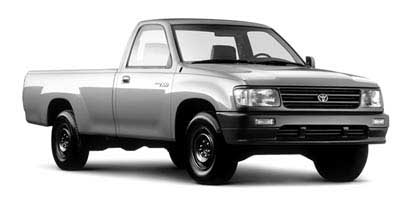 1998 T100