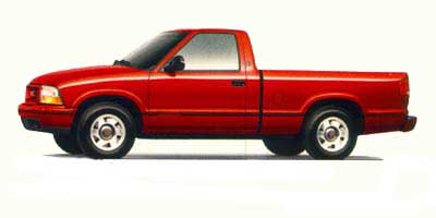 1998 Sonoma