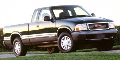 1998 Sonoma