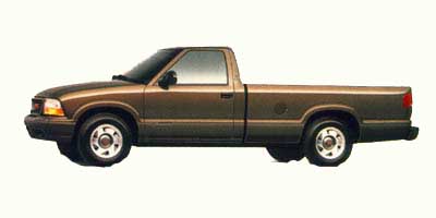 1998 Sonoma