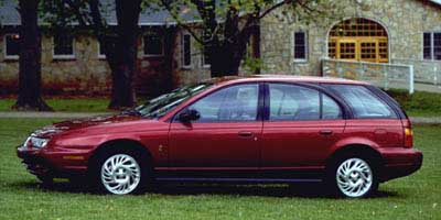 1998 SW