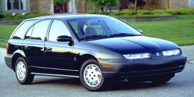 1998 SW
